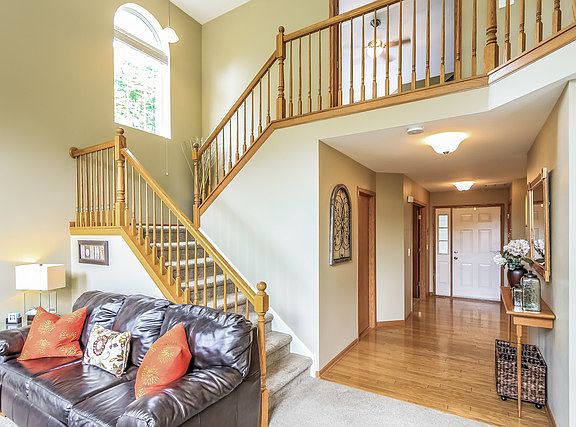 5th image of 930 Ainsley Dr