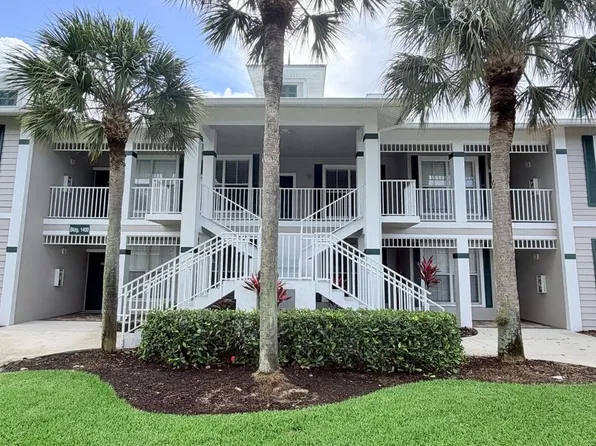 7895 Mahogany Run Ln, Naples, FL