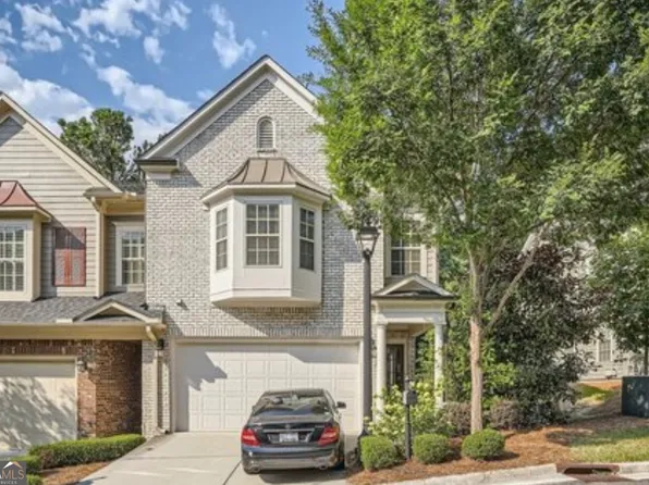 1229 Olde Legacy Ln SE #15, Mableton, GA 30126