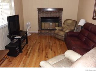 7376 Beech Ct, Arvada, CO 80005