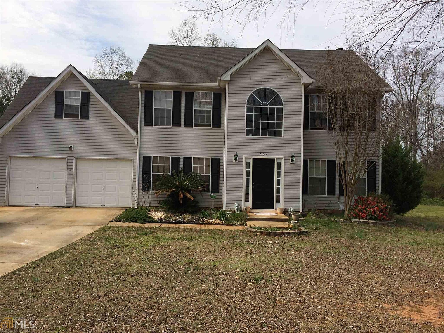 709 Whippoorwill Way, Locust Grove, GA 30248 | Zillow