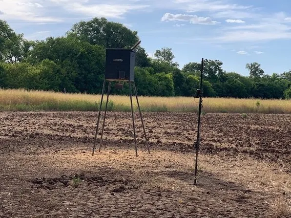 ??? North Rd #2620, Walters, OK 73572