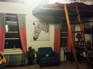 2316 S Street #FL 3RD, Philadelphia, PA 19146