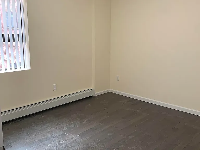 63-16 102nd St #2D — Photo 3
