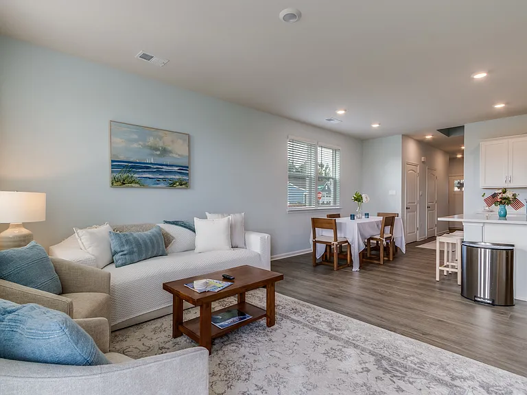 9224 Greenway Trl — Photo 16