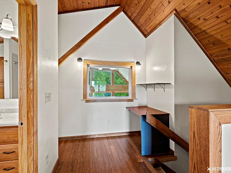 13020 Lupine Rd — Photo 15