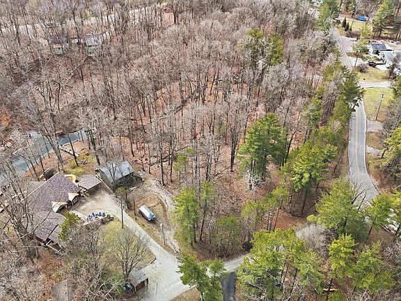 5th image of 7131 Grouper Dr