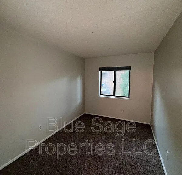 768 Putnam Blvd #A — Photo 18