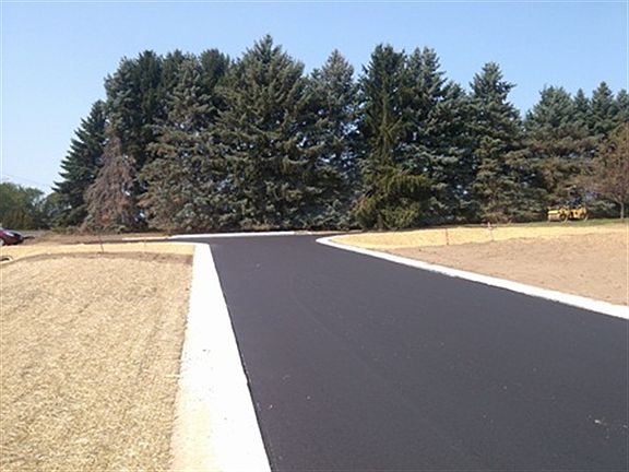 4th image of LOT 6 Lantern Hollow Ln
