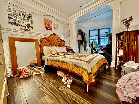 Rented by R New York | media 31