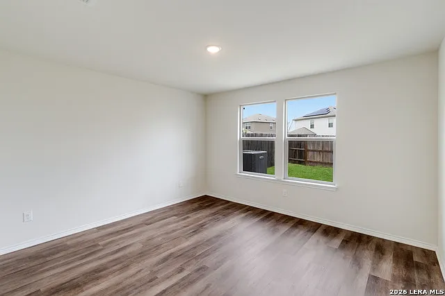 526 Wild Olive Way — Photo 5