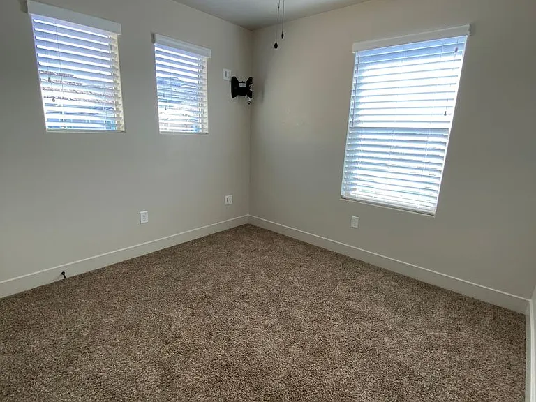 5978 S Kastra Ln — Photo 20