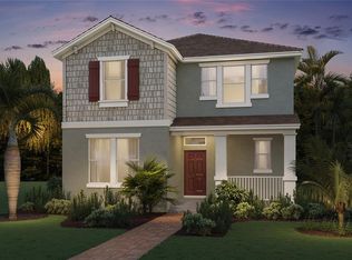 11840 Shine View Ln, Winter Garden, FL 34787