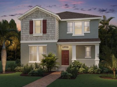 11182 Hollow Bay Dr, Winter Garden, FL, 34787