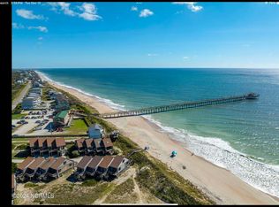 892 New River Inlet Rd #25, Sneads Ferry, NC 28460