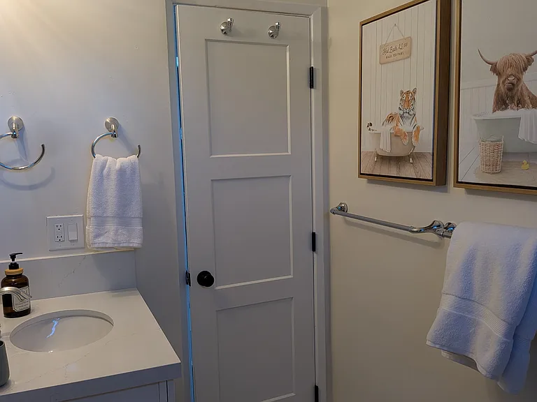 3571 Cherokee Ave — Photo 10