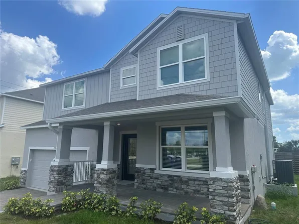 246 Burney Rd, Osprey, FL 34229