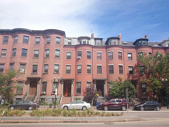 3rd image of 690 Massachusetts Ave #2