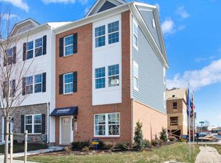 8700 Tavern St, Clinton, MD 20735