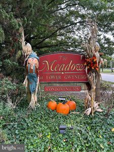 501 N Bethlehem Pike APT 13B, Ambler, PA, 19002