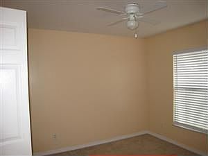 3rd image of 969 Eisenhower Blvd