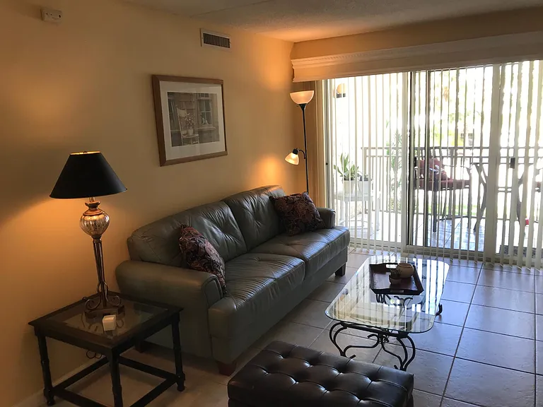 845 Benjamin Franklin Dr #205 — Photo 8