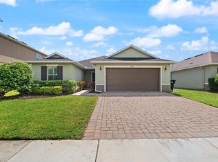 12614 Boggy Pointe Dr, Orlando, FL 32824