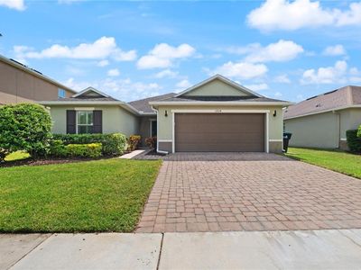 12614 Boggy Pointe Dr, Orlando, FL, 32824