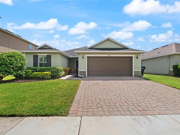 12614 Boggy Pointe Dr, Orlando, FL 32824