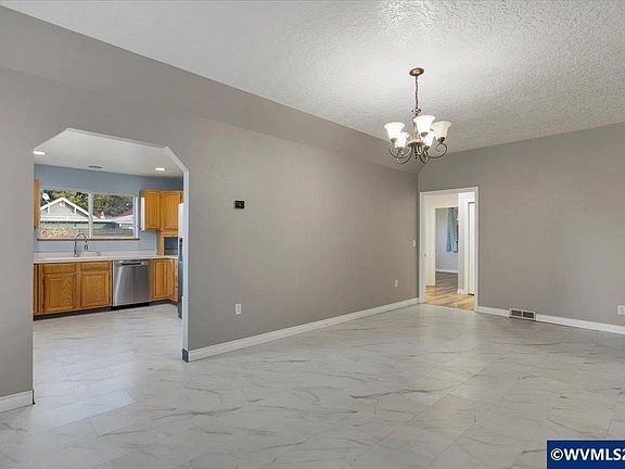 5th image of 4968 Rickman Rd NE