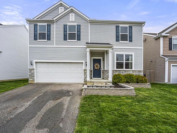 5th image of 5954 Bucksburn Dr