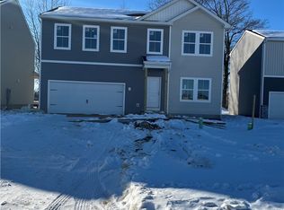 413 Pheasant Run, Elyria, OH 44035