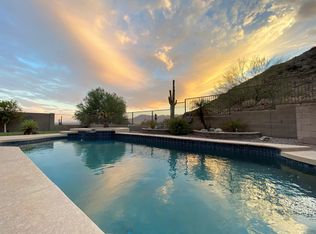 16206 S 29th Dr, Phoenix, AZ 85045