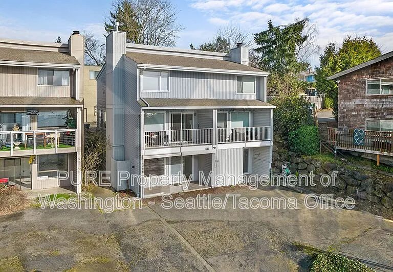 3306 Lake Washington Blvd N #1 — Photo 3