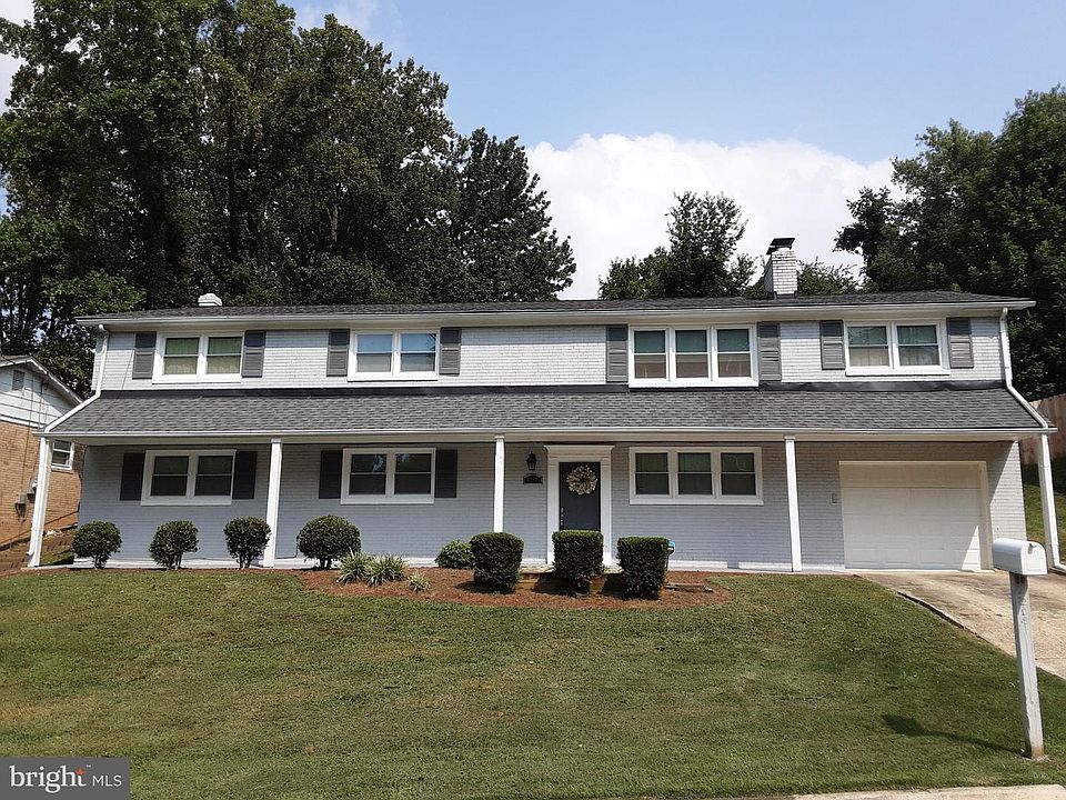 1st image of 6014 Purdun Dr