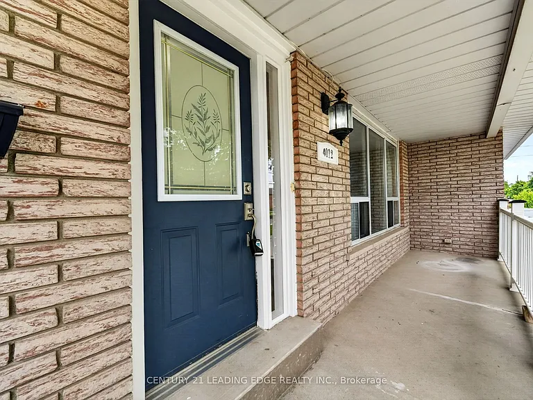 4012 Ellesmere Rd — Photo 3