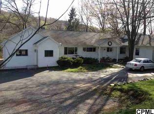 709 McCormick Rd, Mechanicsburg, PA 17055