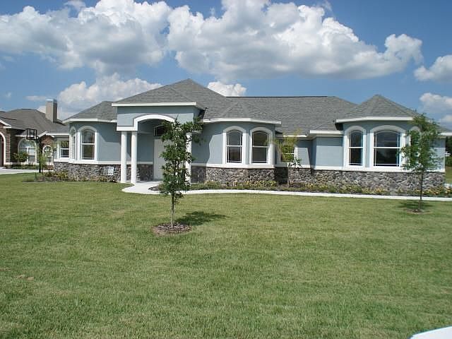 1st image of 2510 Andrea Lynn Dr