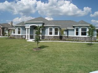 2510 Andrea Lynn Dr, Lutz, FL 33549