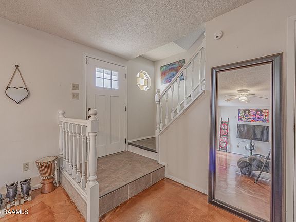2nd image of 200 Lodge Dr APT 305