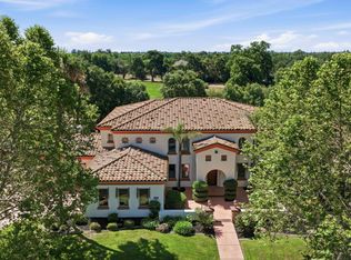 8587 Indianwood Ln, Roseville, CA 95747