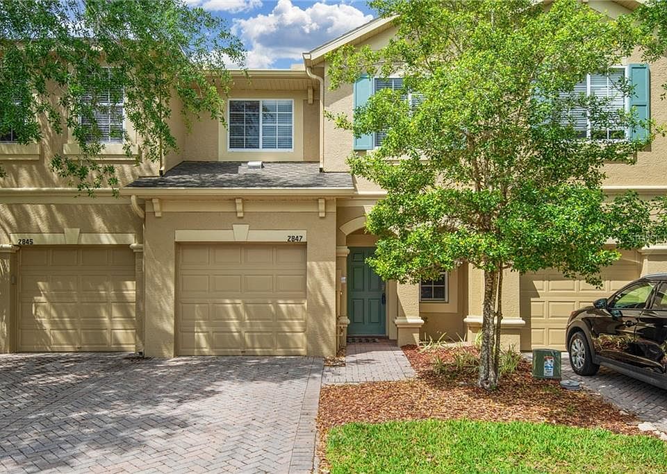 1st image of 2847 Girvan Dr #2847