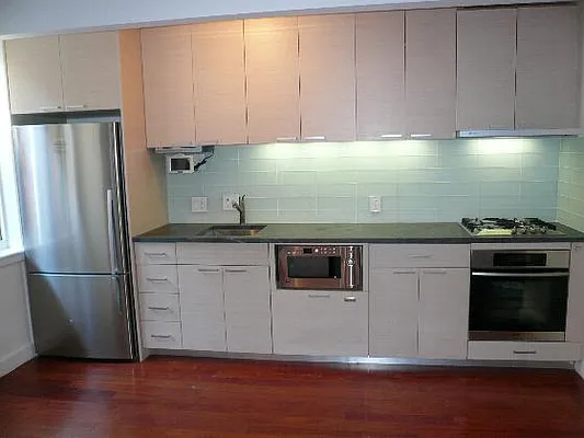 Rented by New York Residence | media 34