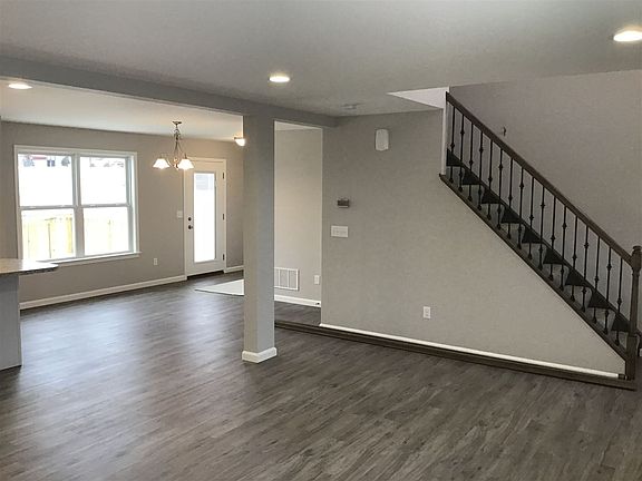 5th image of 3023 Alderbrook Dr #67AL