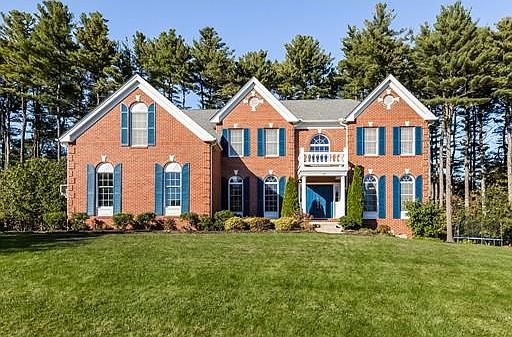1st image of 125 Endean Dr