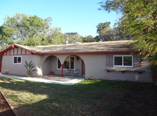 3946 Nereis Dr, La Mesa, CA 91941