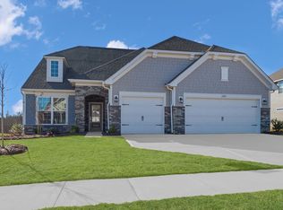 2287 Moon Crest Rd, Lancaster, SC 29720