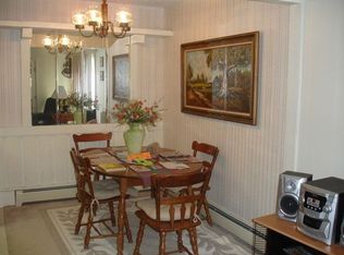 3403 S 3rd Ave, Alpena, MI 49707