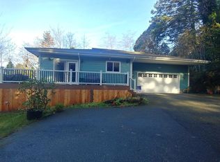 33023 Hillside Acres Rd, Gold Beach, OR 97444