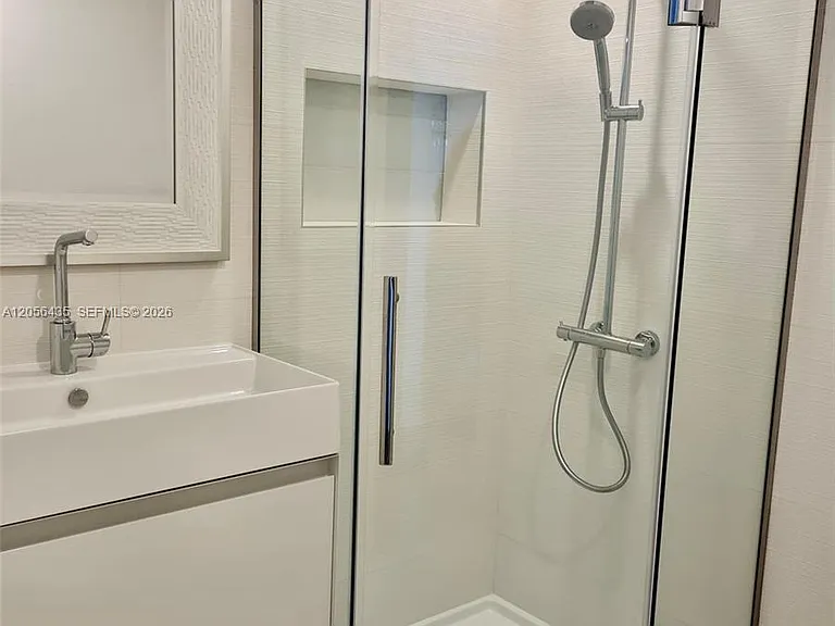 3001 S Ocean Dr #721 — Photo 11